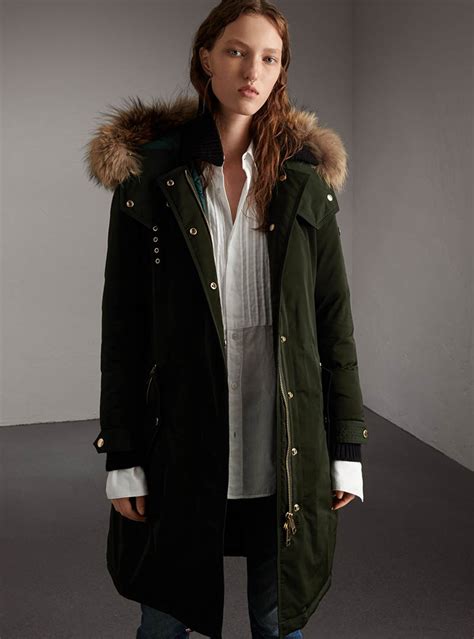 burberry outerwear on sale|burberry winter coat.